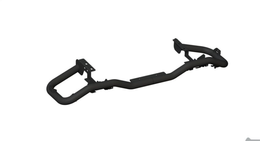 ARB 3648210 Summit Rstb No Sensors 3500Kg Dmax 12On
