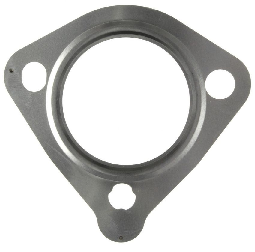 MAHLE F16221 Catalytic Converter Gasket