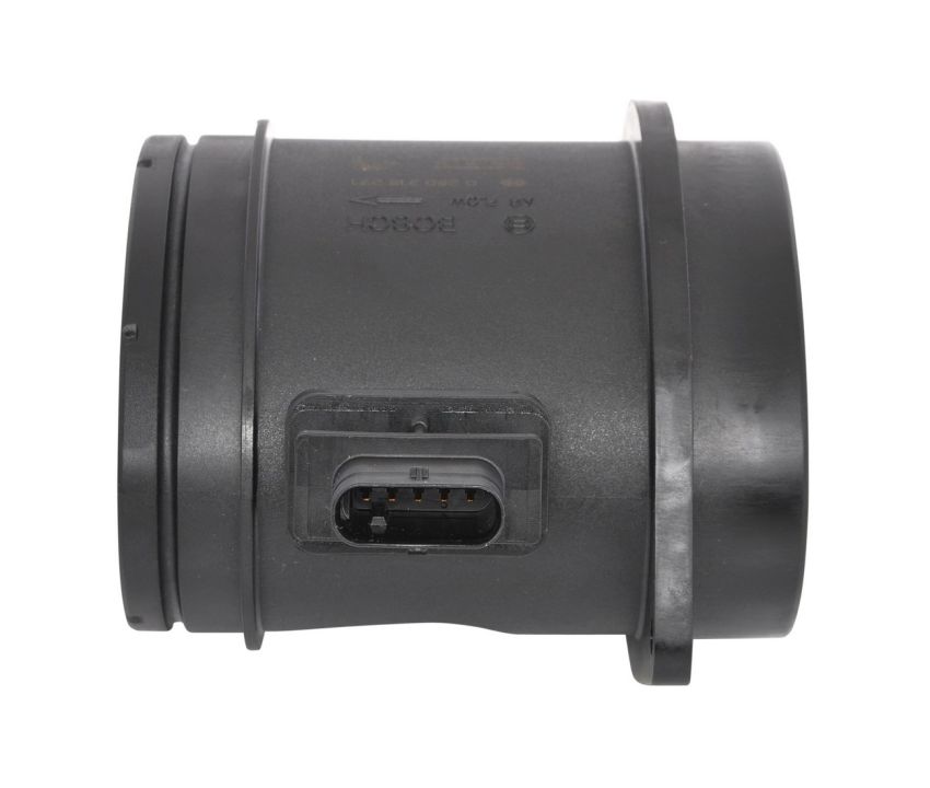 Bosch 0280218271 Bosch Mass Airflow Sensor