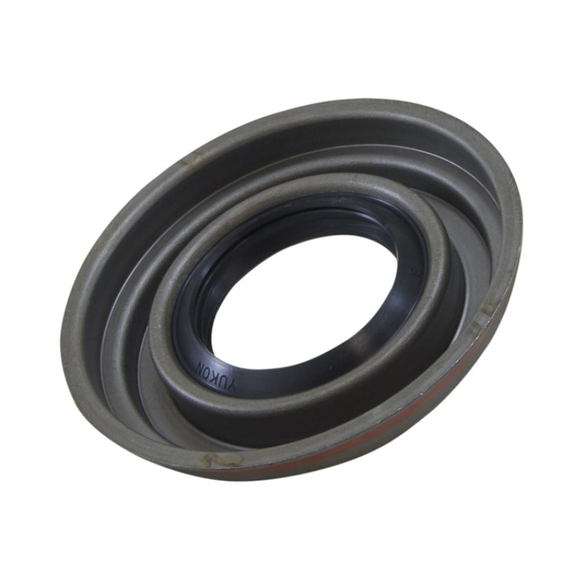 Yukon Gear & Axle YMS5778 Yukon Gear Dana 25 / 27 / 30 / 36 / 44 / 50 Pinion Seal Replacement