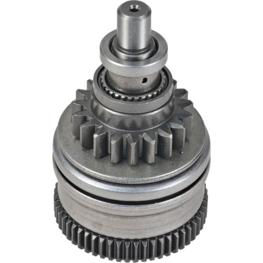 Arrowhead 220-54004 03-04 Frontier Classic 780cc/03-05 Frontier Touring 780cc Drive Assembly