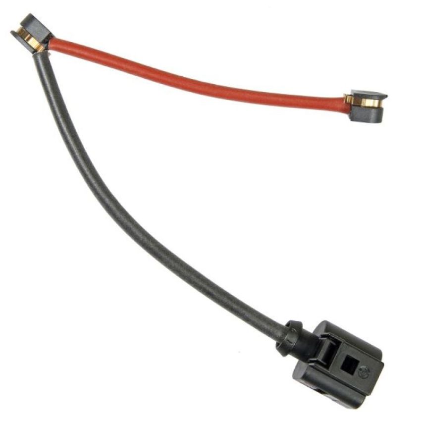 PowerStop SW-1542 Disc Brake Pad Wear Sensor