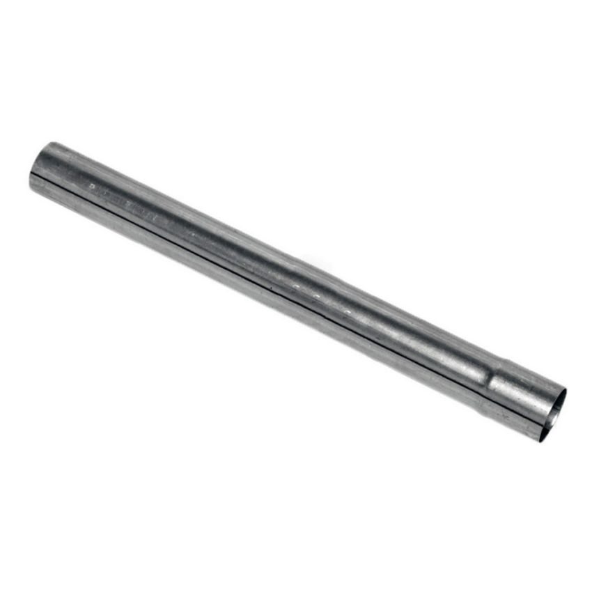 Walker 52009 Exhaust Pipe