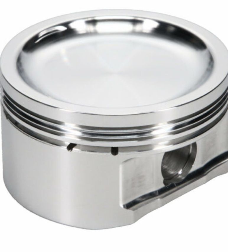 JE Pistons 281814 POLAR RGER RZR 10.75 Piston Kit