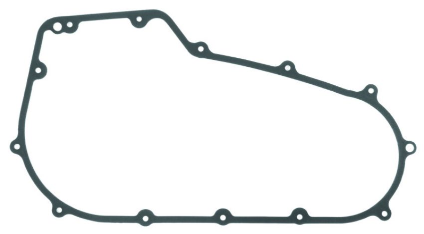 TwinPower 043250 Twin Power 06-17 Softail Models Primary Gasket Replaces H-D 60547-06 5 Pk