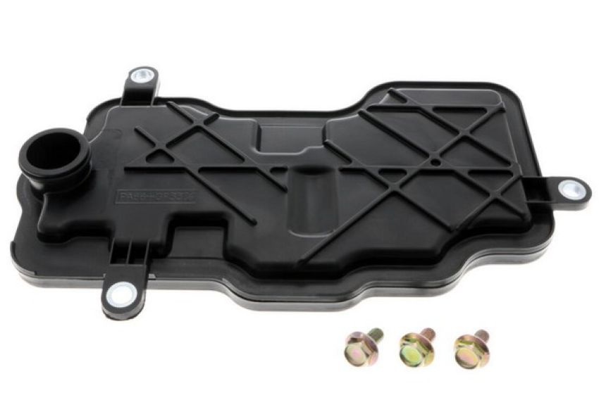 VAICO V63-0073 HYDRAULIC FILTR