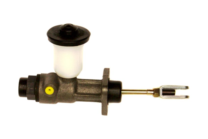 Exedy MC490 OEM Master Cylinder; TOYOTA
