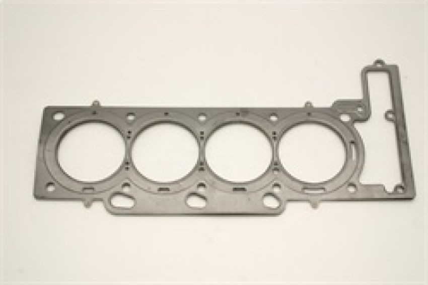 Cometic Gasket C5716-060 Cometic Cadillac L37/LD8 Northstar V8 .060in MLS Cylinder Head Gasket - 94mm Bore - RHS