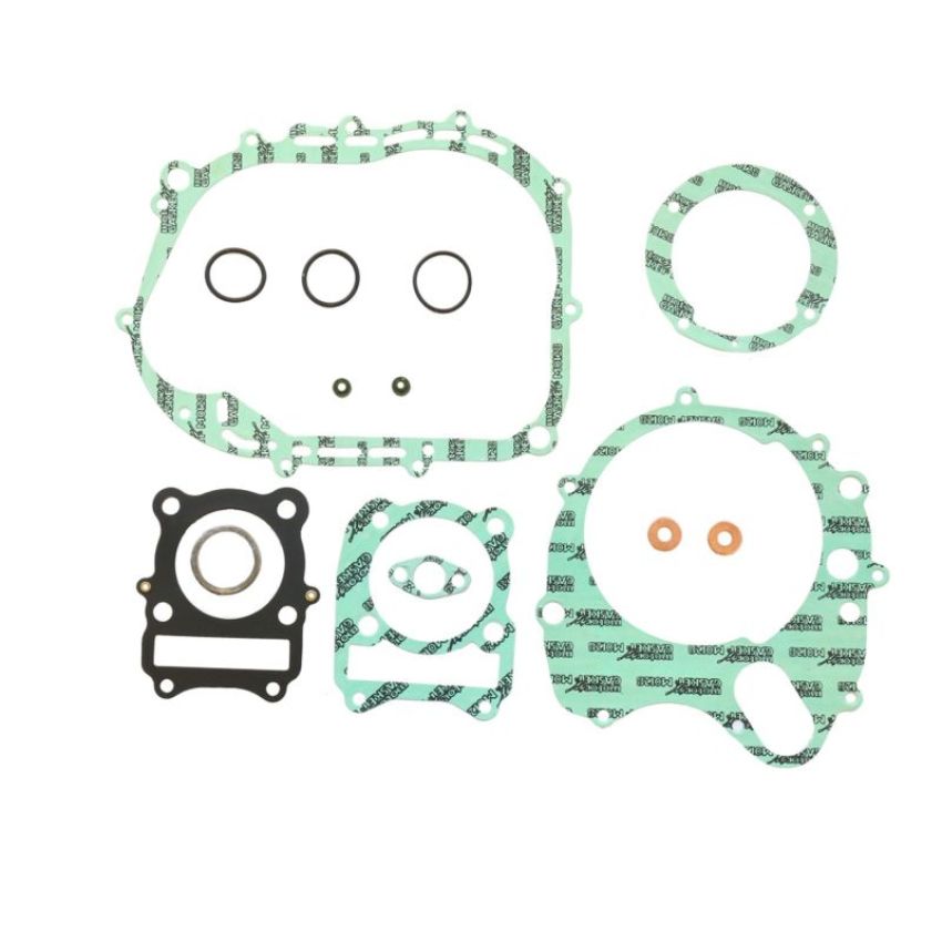 Athena P400510850188 Complete Gasket Kits