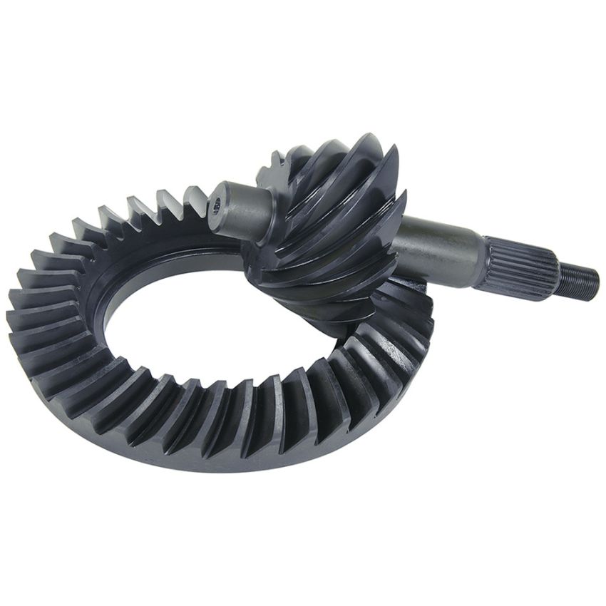 ALLSTAR PERFORMANCE ALL70012 Ring & Pinion Ford 9in 3.70