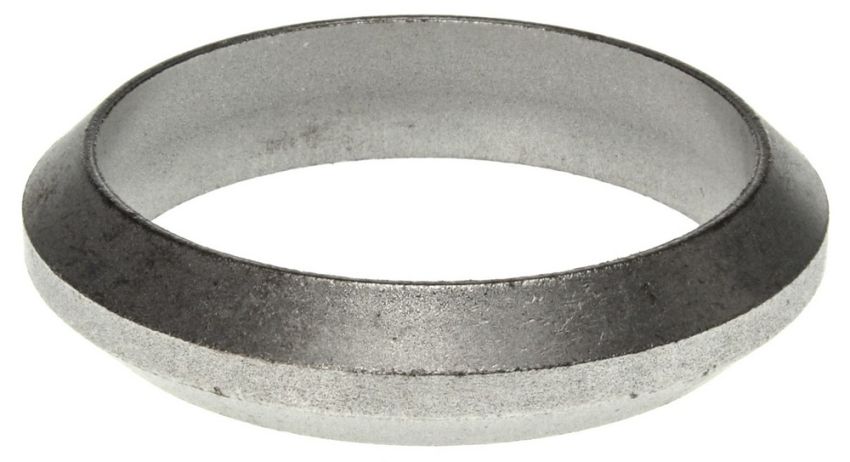 MAHLE F17250S Exhaust Pipe Flange Gasket