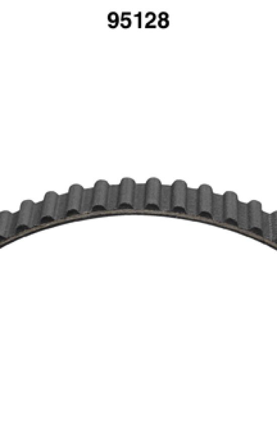 Dayco 95128 Timing Belt