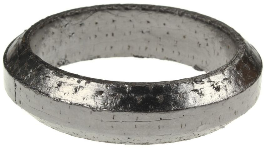MAHLE F17355 Exhaust Pipe Flange Gasket