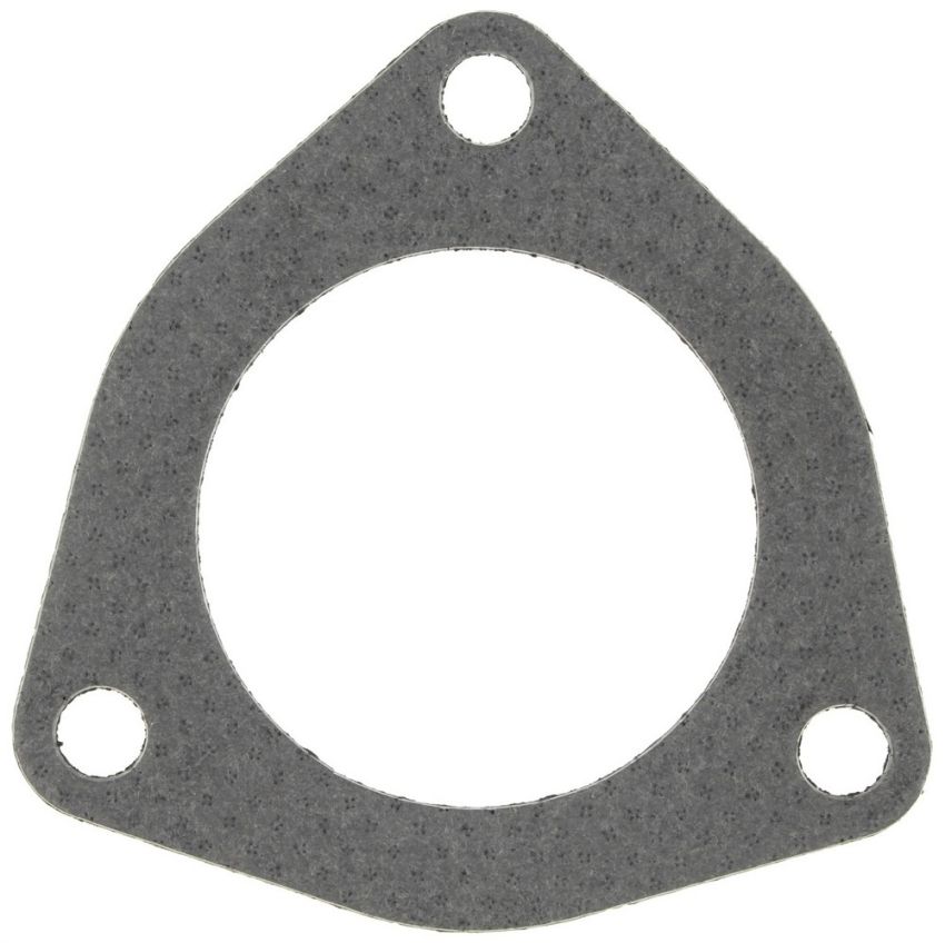 MAHLE F17370 Exhaust Pipe Flange Gasket