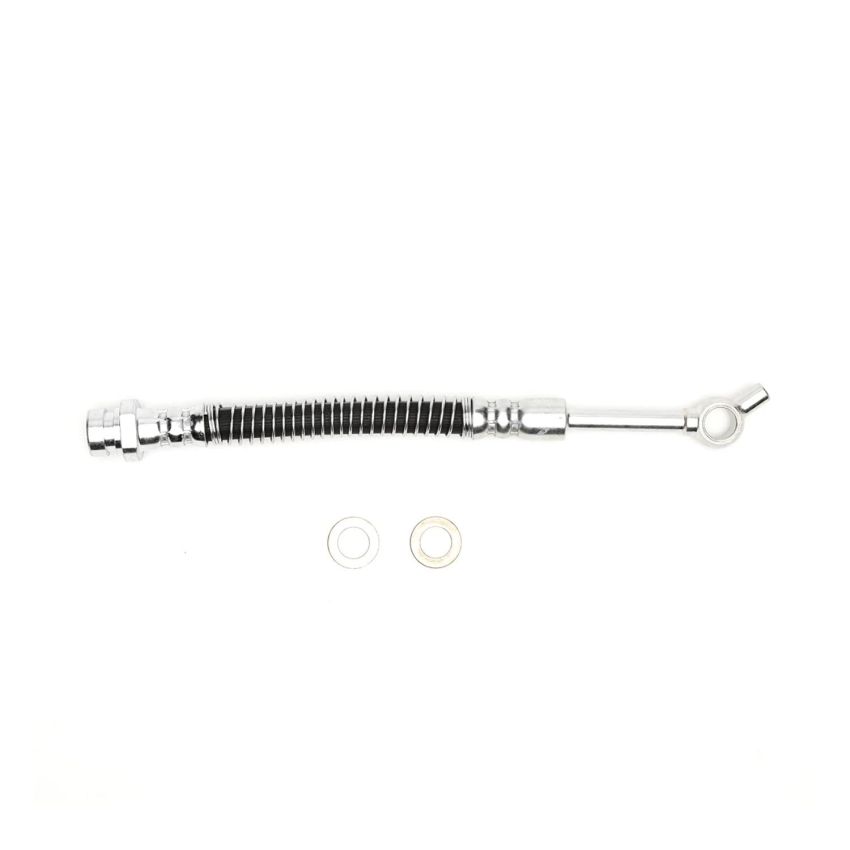 Dynamic Friction 350-21069 Brake Hose