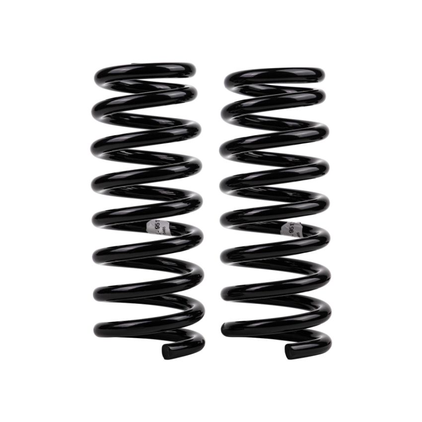 Old Man Emu 2951 ARB / OME Coil Spring Front Vitara Swb