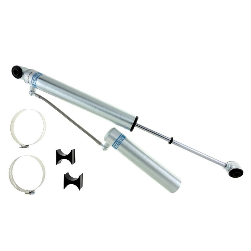 Bilstein 25187601 B8 5160 - Suspension Shock Absorber