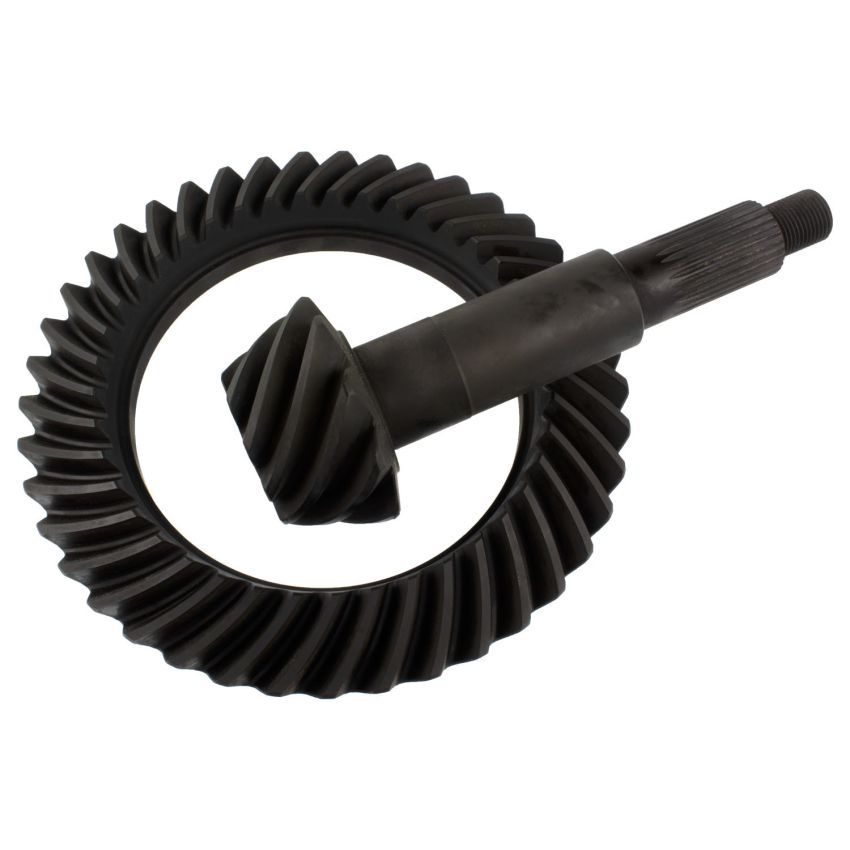 RICHMOND RIC69-0052-1 4.10 Ratio Dana 60