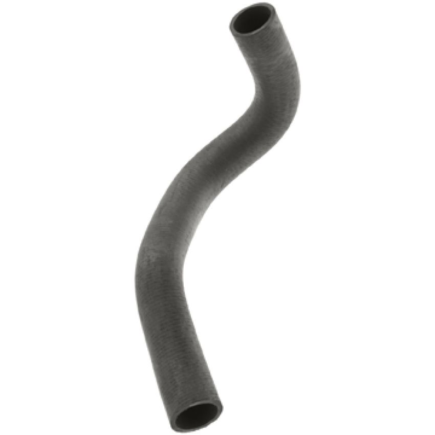 Dayco 72370 Radiator Hose