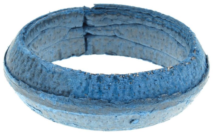 MAHLE F17947 Exhaust Pipe Flange Gasket