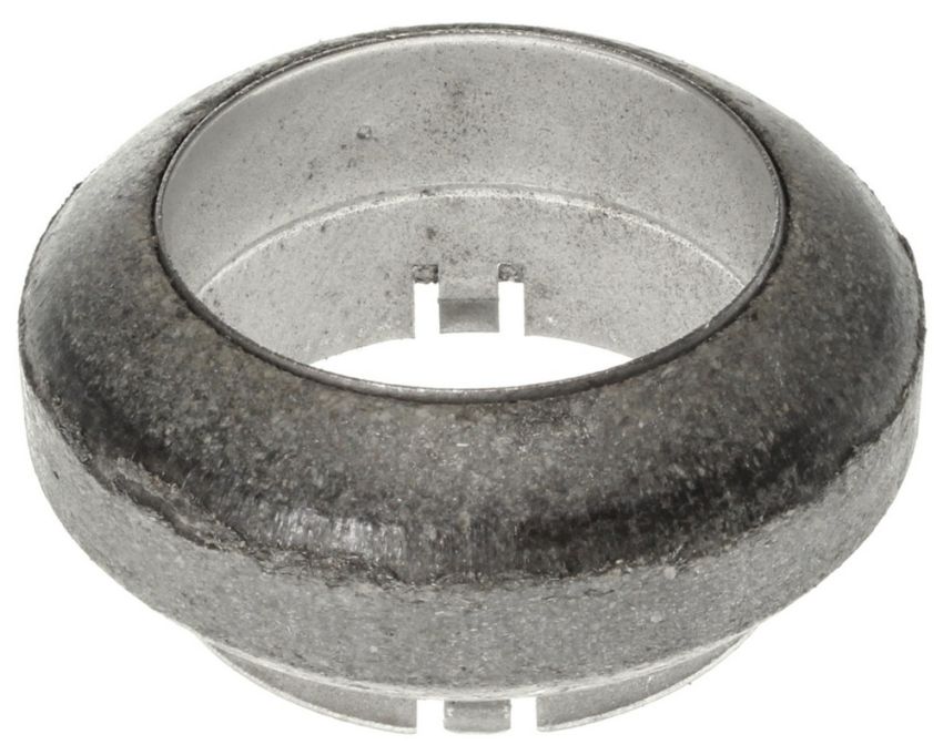 MAHLE F17990 Exhaust Pipe Flange Gasket