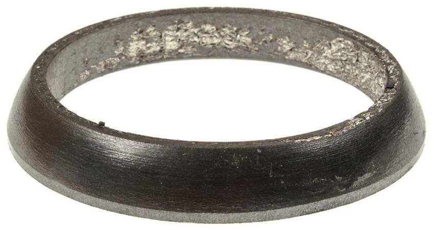 MAHLE F17991 Exhaust Pipe Flange Gasket