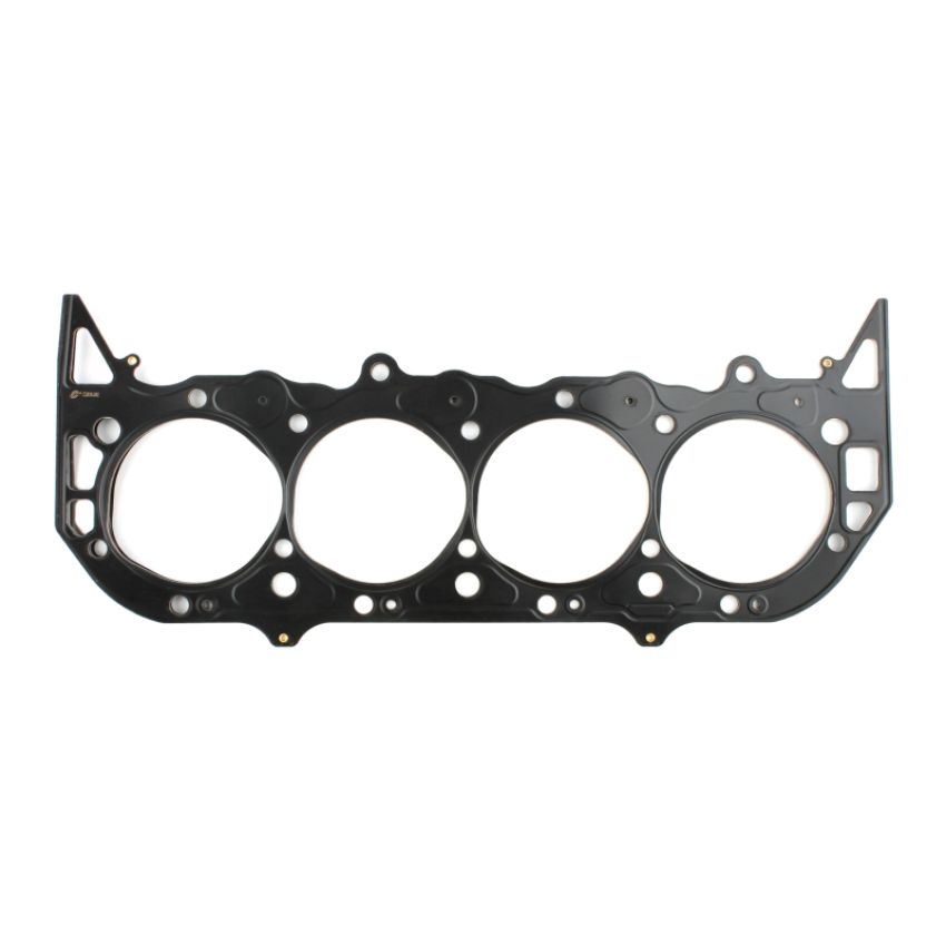 COMETIC GASKETS CAGC5329-098 4.375 MLS Head Gasket .098 - BBC
