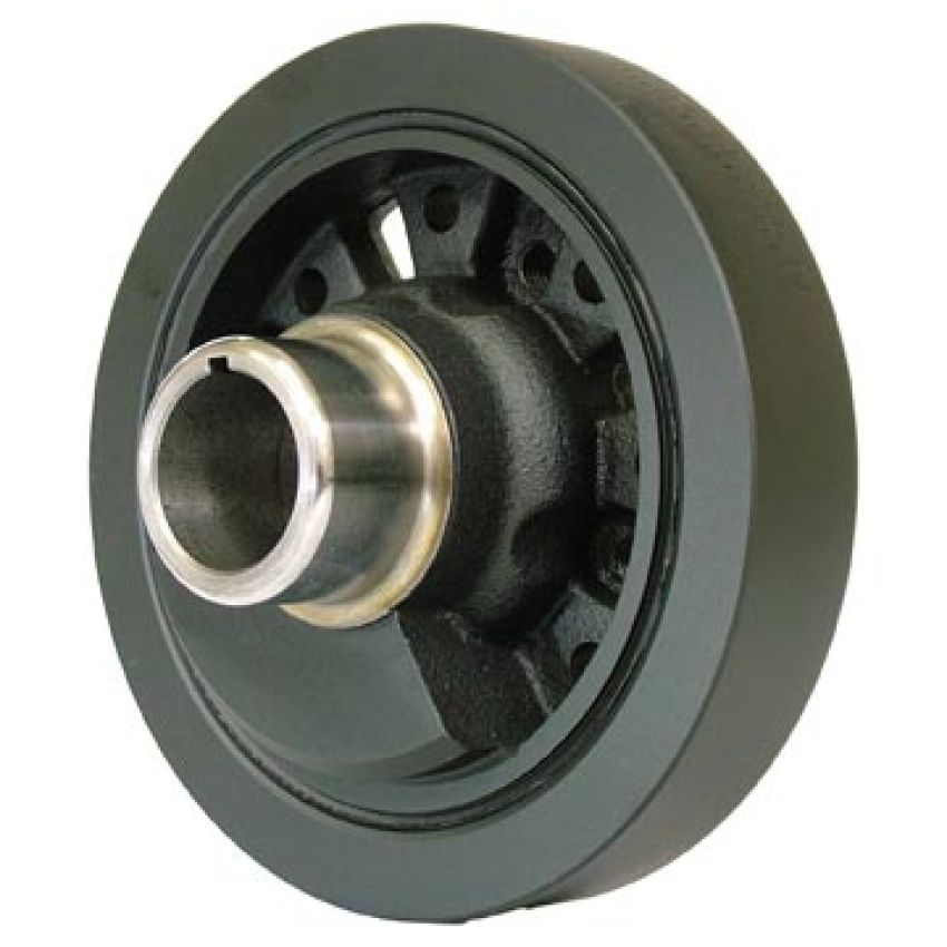 Dayco PB1082N Balancer