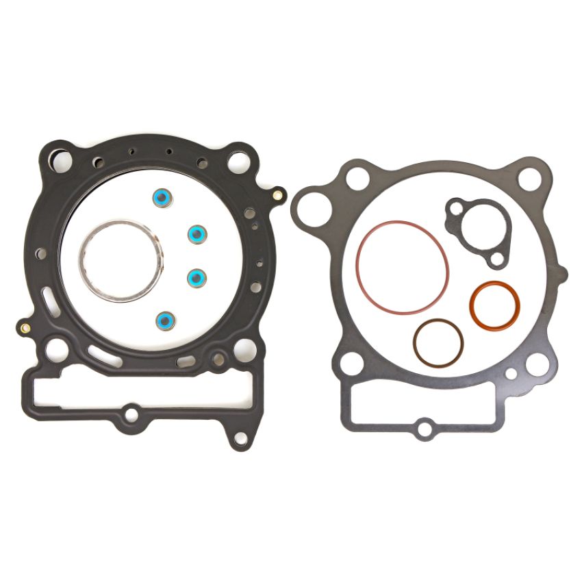 Cometic Gasket C3806 Cometic 21-23 Kawasaki KX450 Top End Gasket Kit