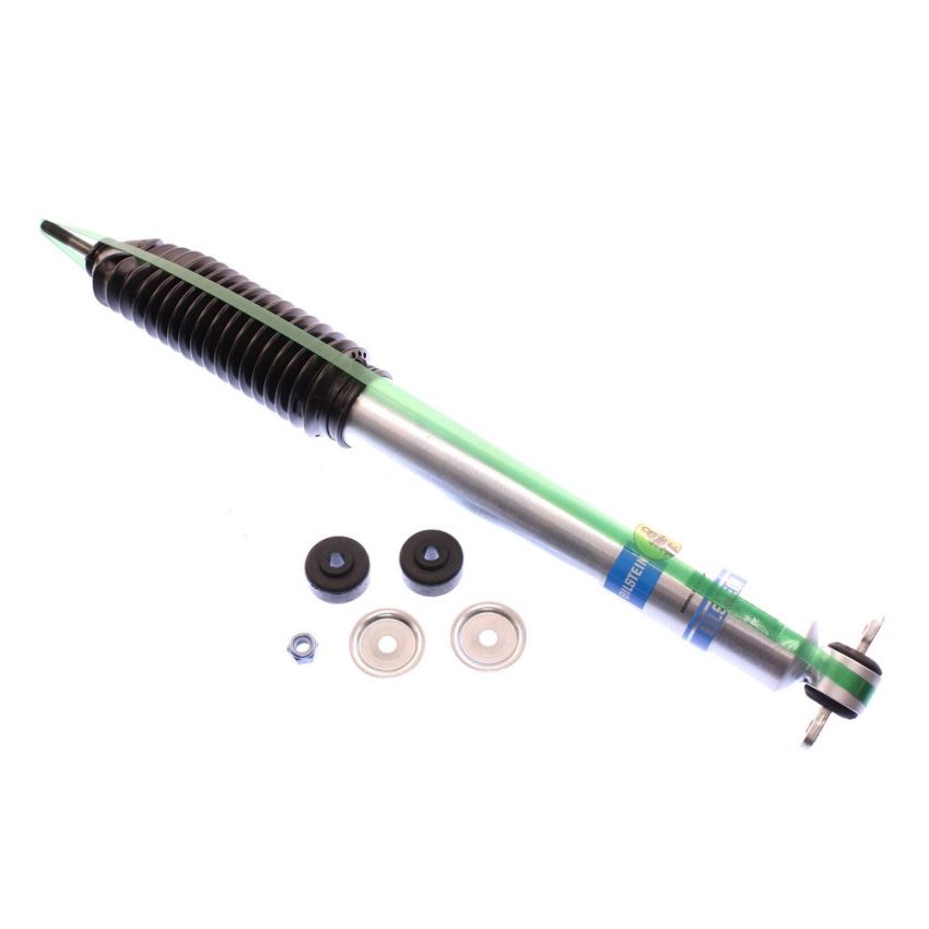 Bilstein 24188197 B8 5100 - Suspension Shock Absorber
