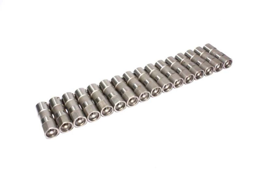 COMP CAMS COM875-16 SBC OE-Style Hyd. Roller Lifters