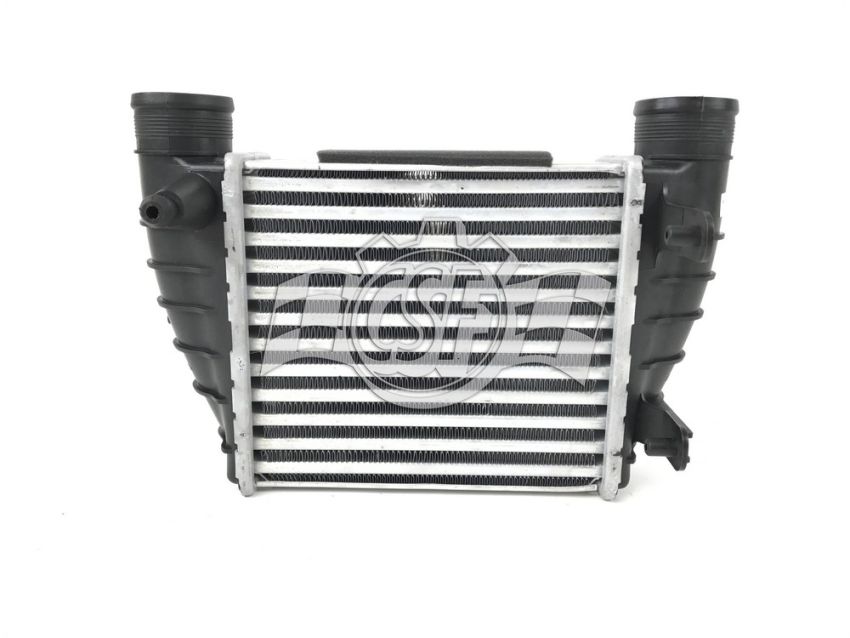 CSF 6054 Intercooler