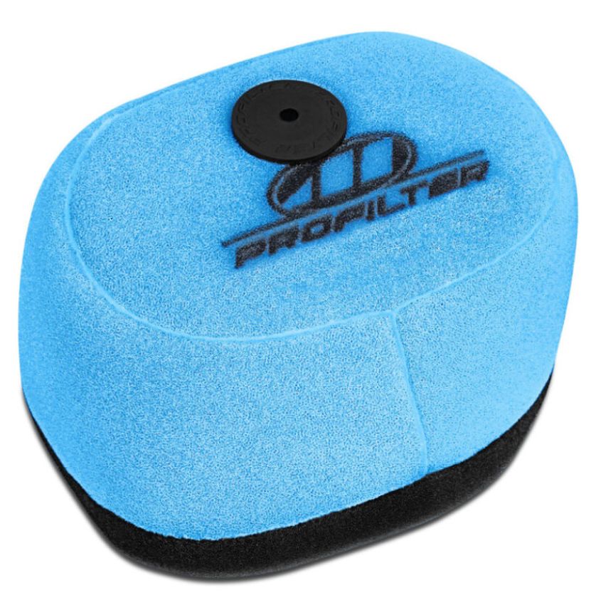 ProFilter AFR-3004-00 08-09 Kawasaki KLX450R Ready-To-Use Air Filter