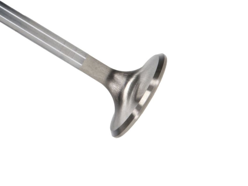 Manley 1116712 Manley Valve - Exhaust, Valve-R/M TOYOTA 1FZ-FE 32.0mm