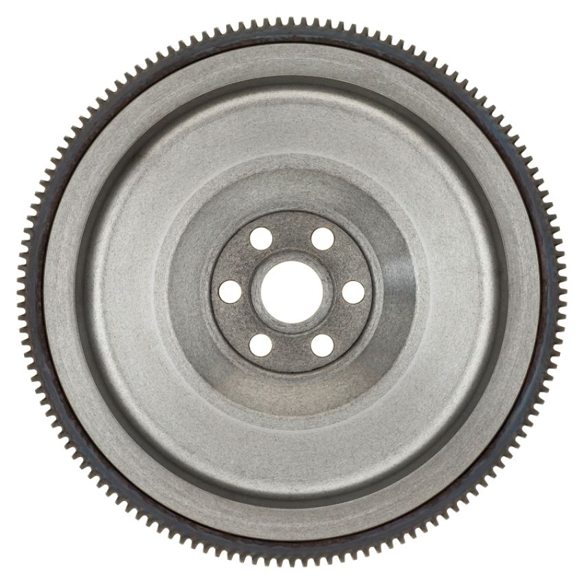 Exedy FWNS01C OE FLYWHEEL - CAST NISSAN