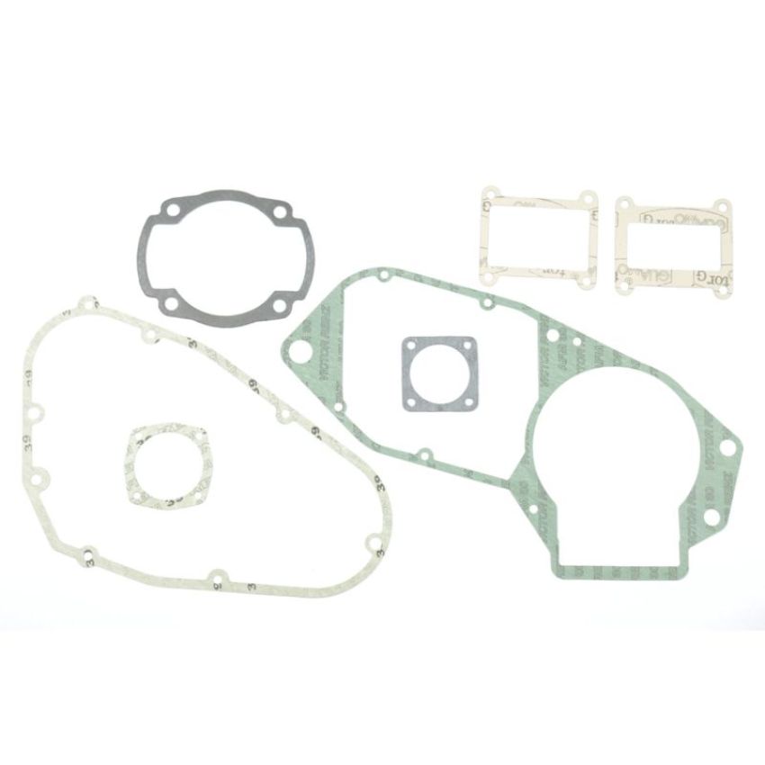 Athena P400220850450 Complete Gasket Kits