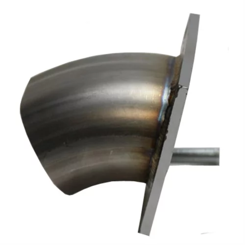 Granatelli Motor Sports 313540 3