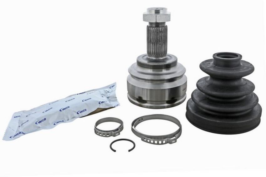 VAICO V20-1015 JOINT KIT