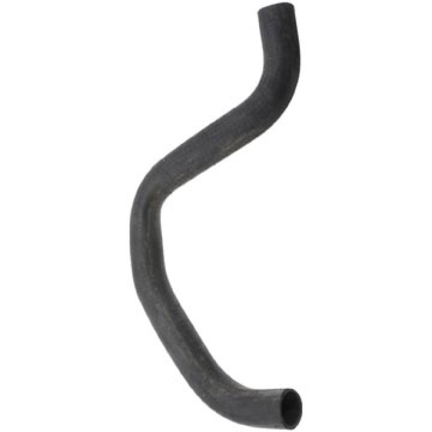 Dayco 71420 Radiator Hose