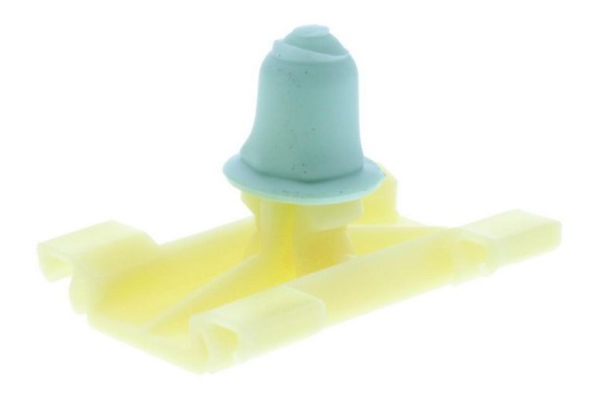 VAICO V20-8257 CLIP