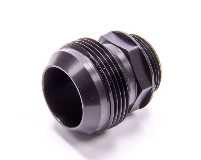 PETERSON FLUID PTR14-0020 Oil Pump Fitting R4 20AN