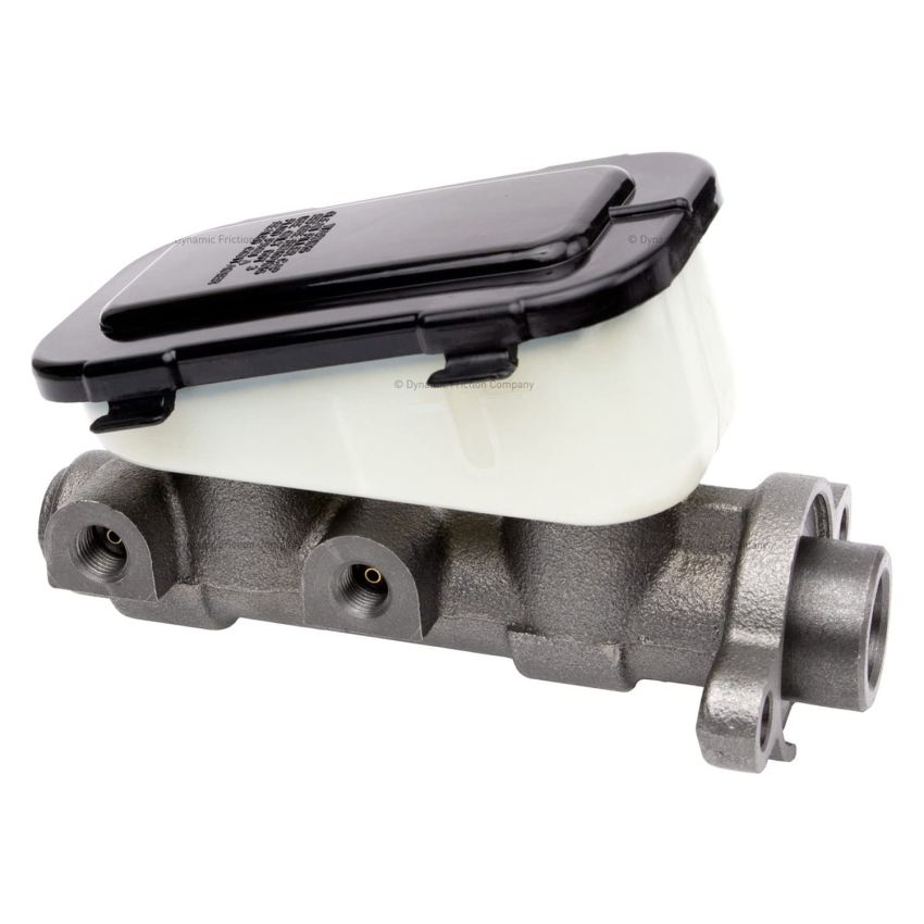 Dynamic Friction 355-47025 Master Cylinder