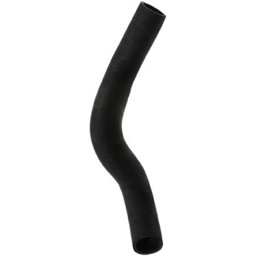 Dayco 70461 Radiator Hose