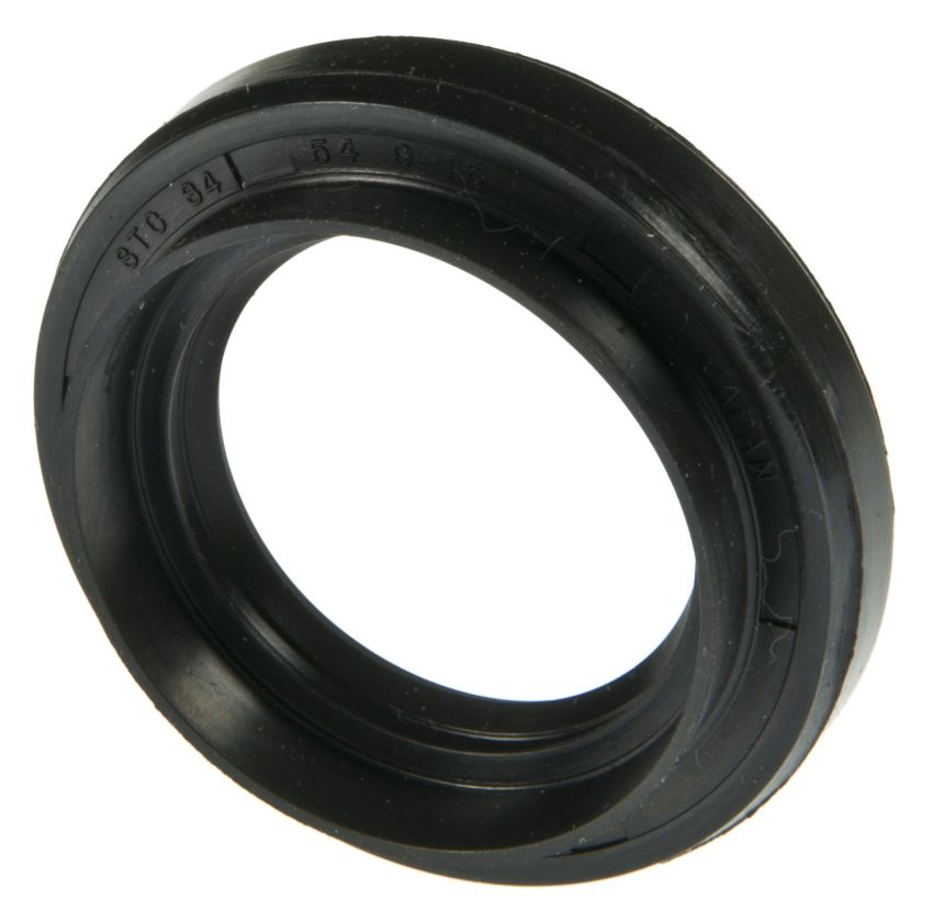 NATIONAL BEARINGS 710110 Oil Seal