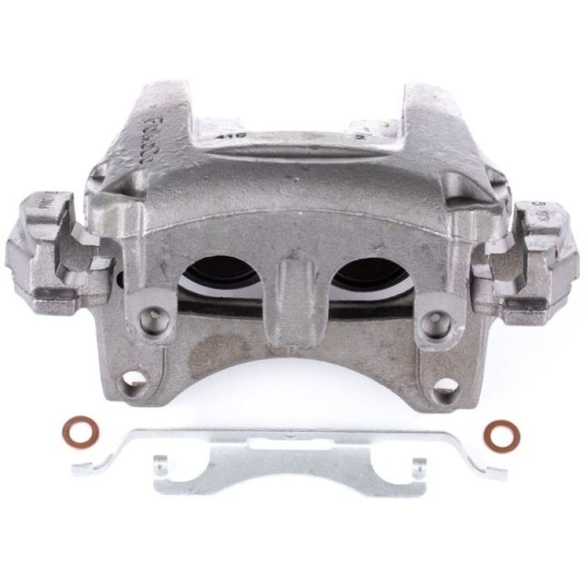 PowerStop L5502 Autospecialty By PowerStop Replacement Brake Caliper