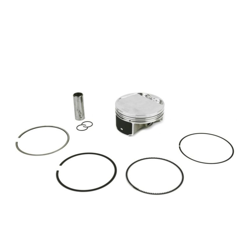 Athena S5F09400001B Forged Pistons