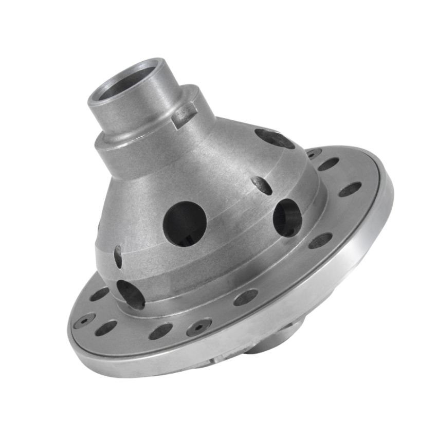 Yukon Gear & Axle YC F800501 Yukon Gear Trac Loc Case For Ford 8in