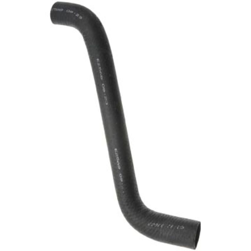 Dayco 71458 Radiator Hose