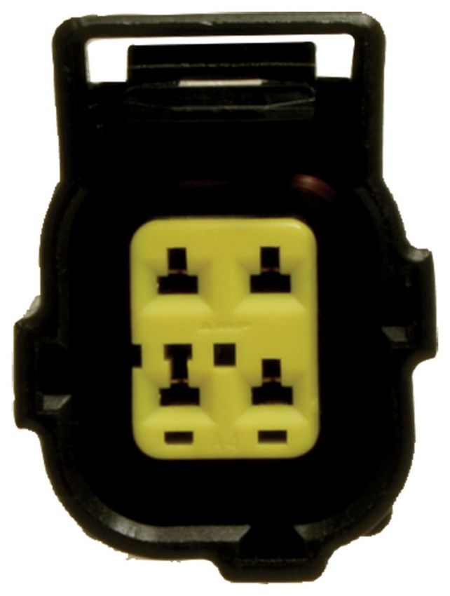 NTK 23138 Oxygen Sensors