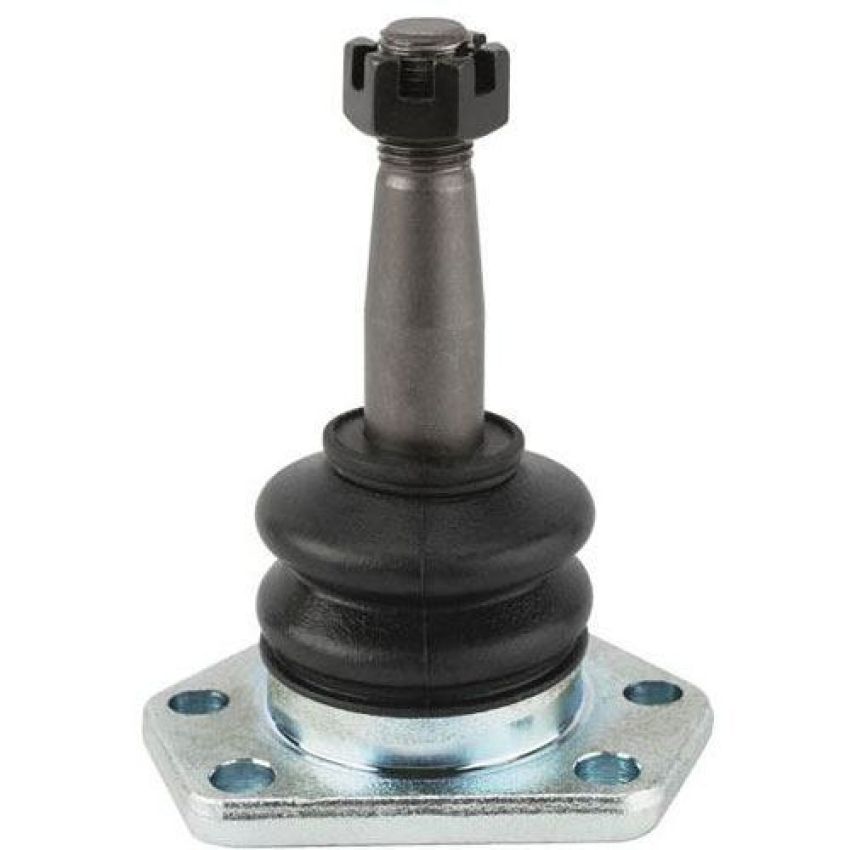AFCO RACING PRODUCTS AFC20032-2LF Upper Ball Joint Low Friction